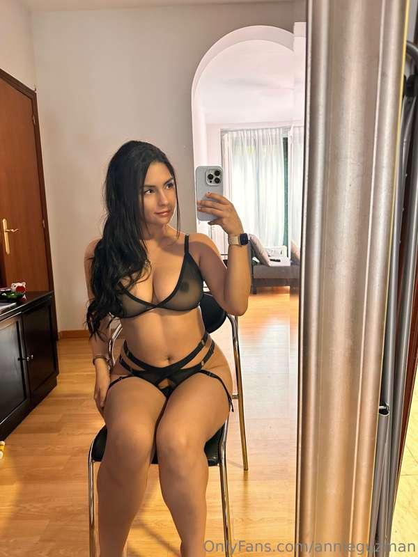 Would you help take away the shyness in me? 🥺😈🙈
