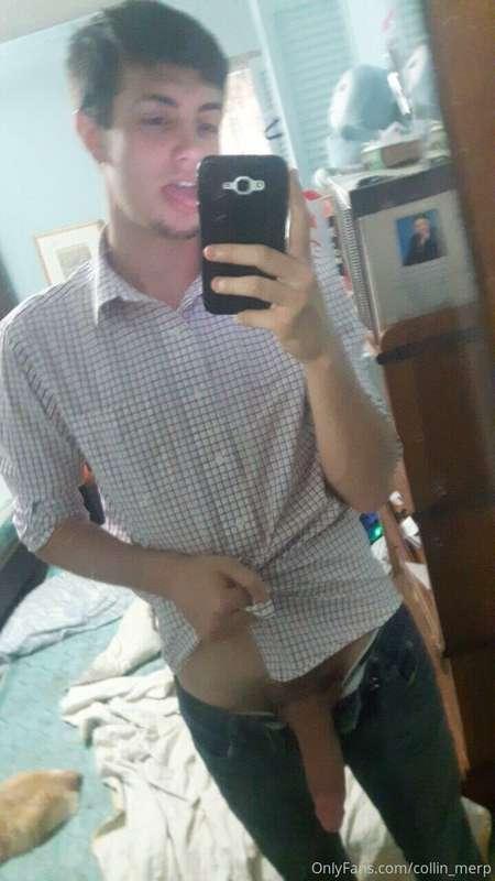 Throwback ;)