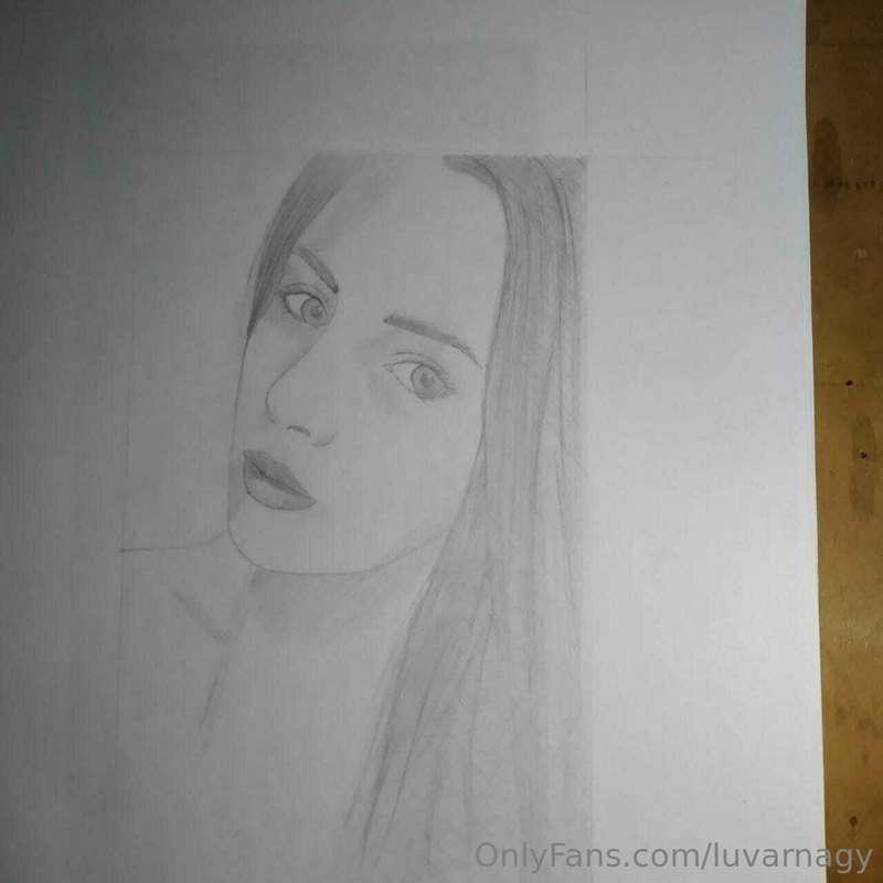 Un lover ❤️❤️❤️