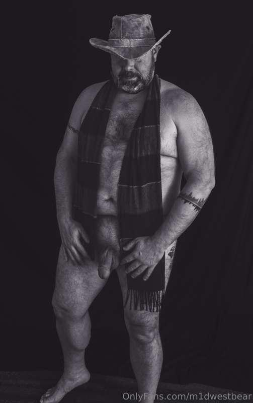 m1dwestbear image #6