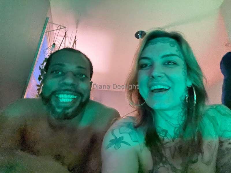 tsdianadee image #0