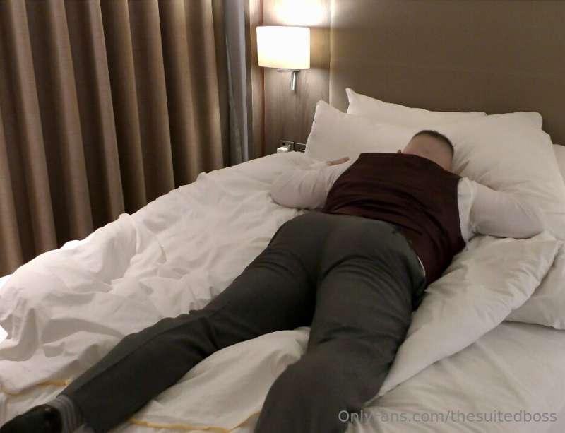 thesuitedboss image #8