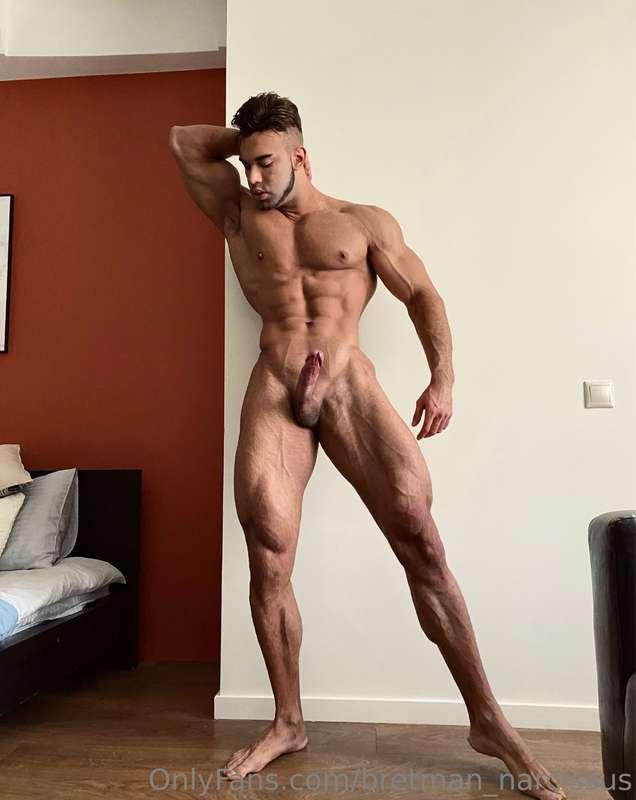 Good morning 😘 I wish you a good day🔥