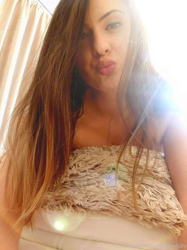 Muahhh💋💋