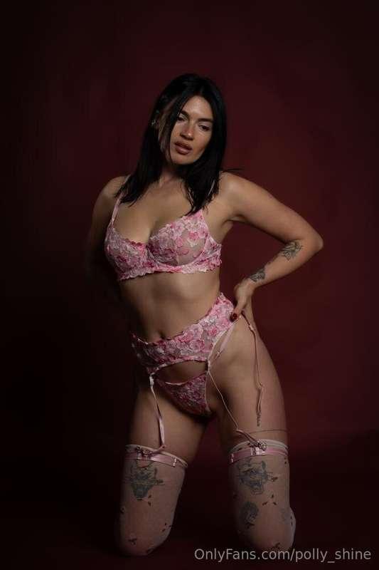 🔥𝐅𝐑𝐄𝐄 𝐏𝐀𝐆𝐄 🔥@natalikrystal 😈 This hottie @natalikrystal need..