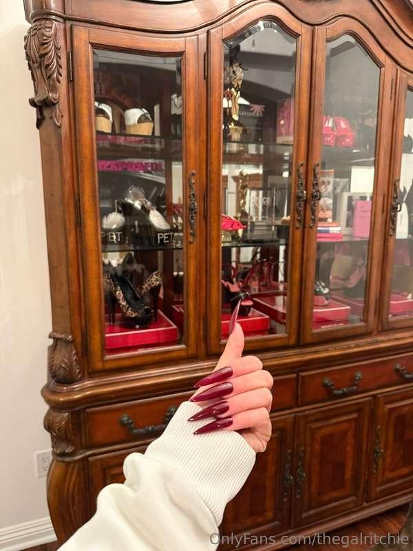 thegalritchie image #0