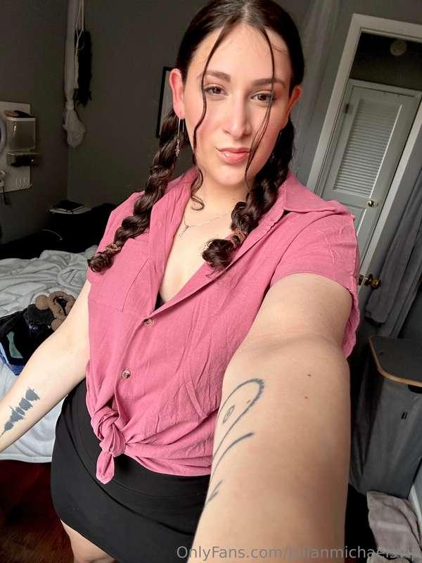 julianmichaelsvip image #6