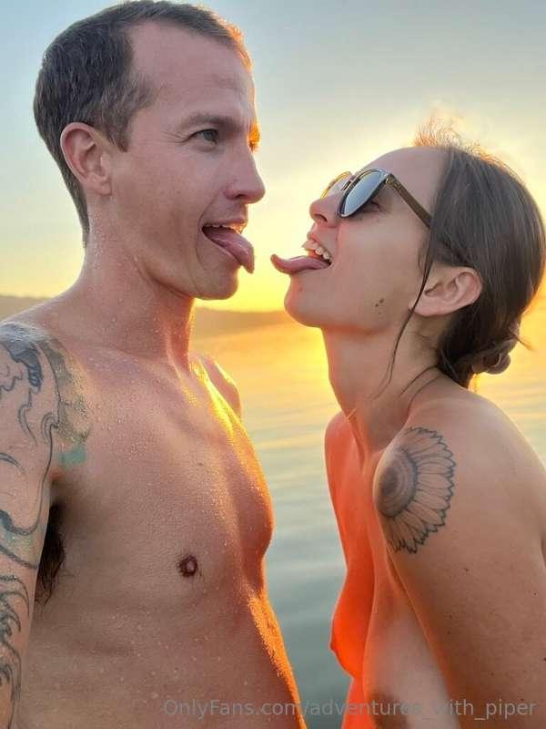 adventures_with_piper main image