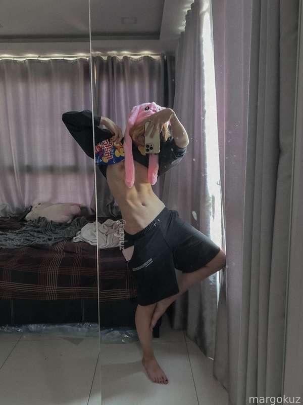 margokuz image #4