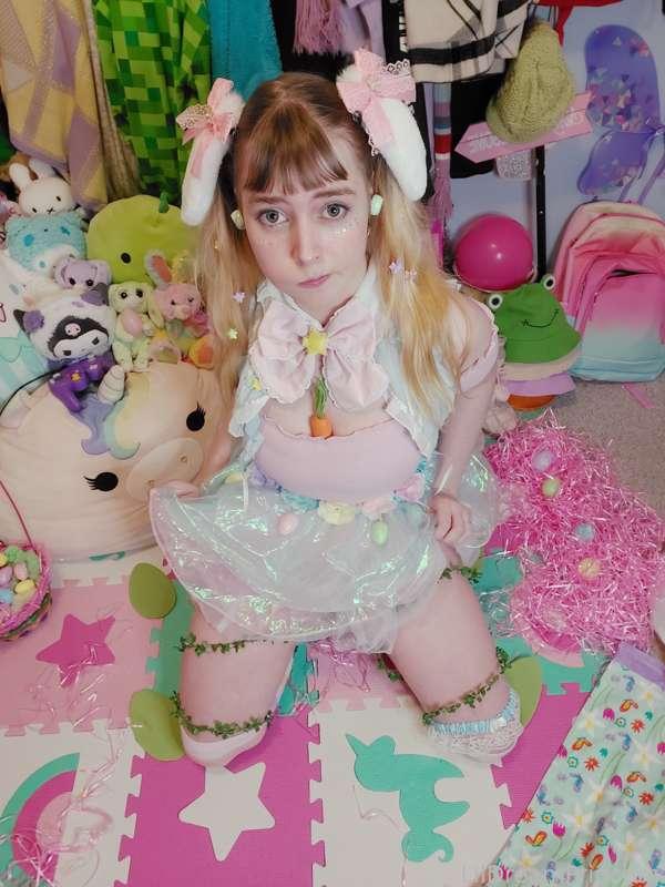 lildreamprincess image #3