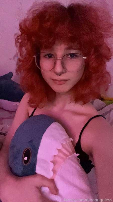 dinonuggiess image #4