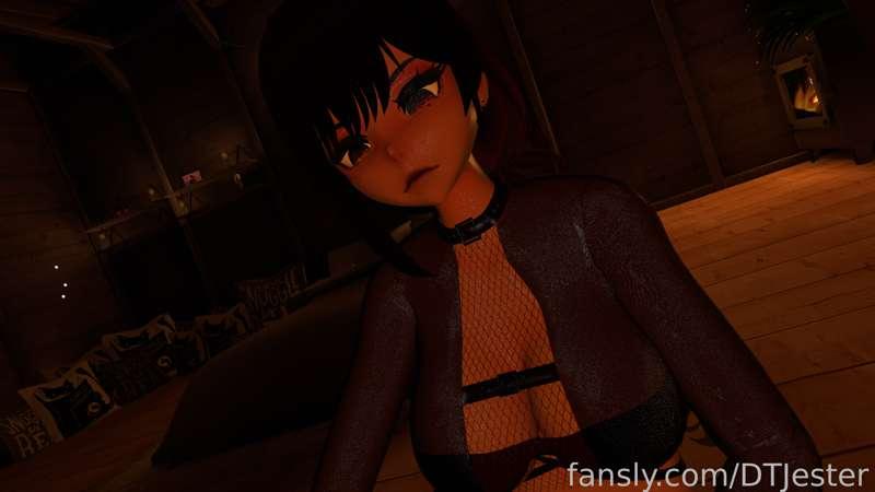 dtjester image #5