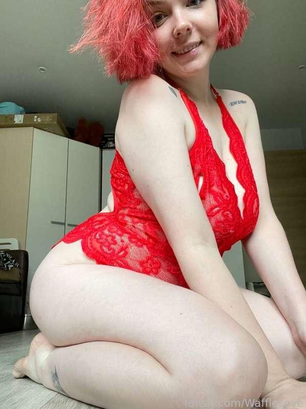 Baby… do you love me? 😍

#fyp #redhead #wetpussy #boobs #tits #nude #bigboobs #pussy #teen #bigtits