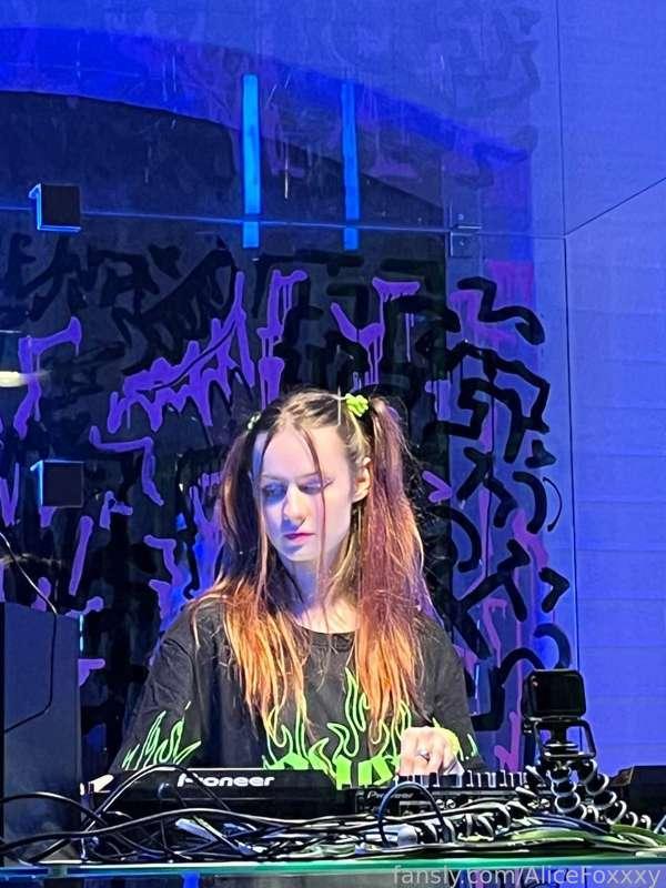 alicefoxxxy image #1