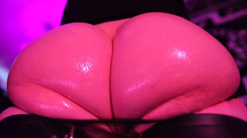 thedissounds image #18