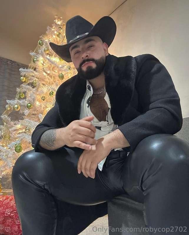 robycop2702 image #6