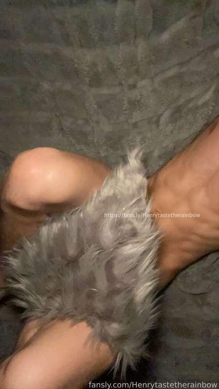 henrytastetherainbow image #1