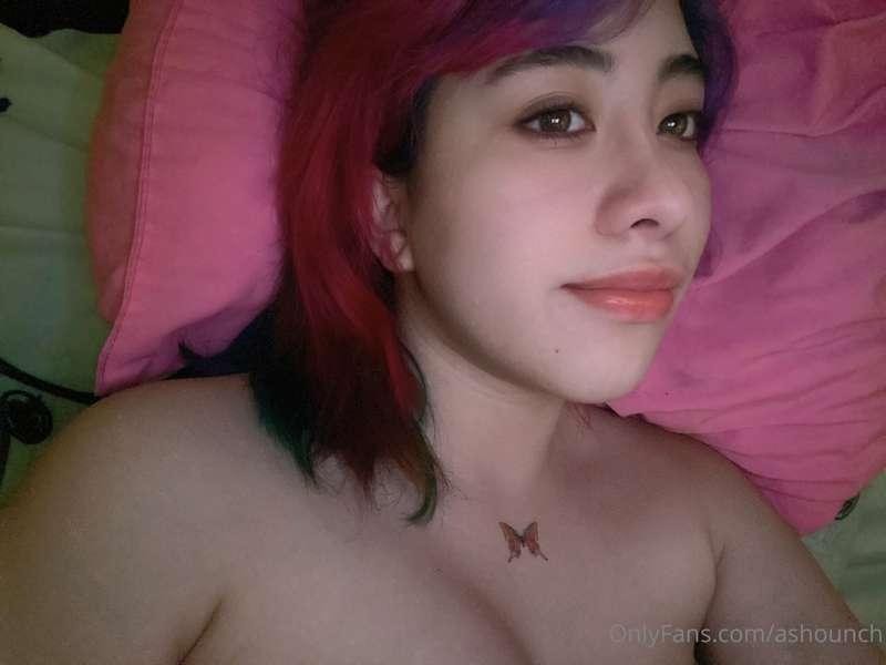 Buenas noches 🌙