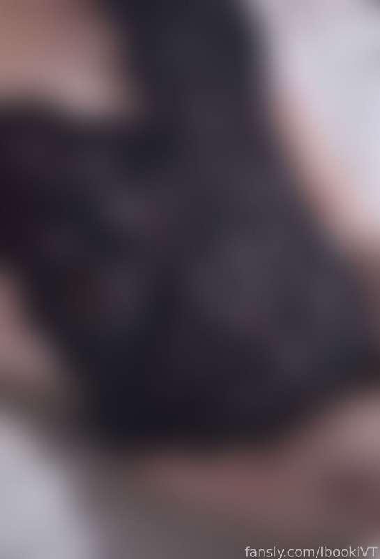 ibookivt image #1