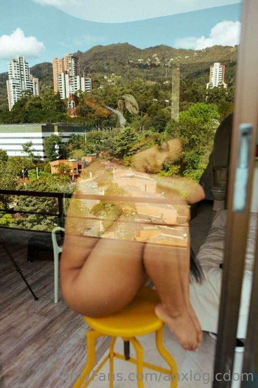 anxlogicdom image #0