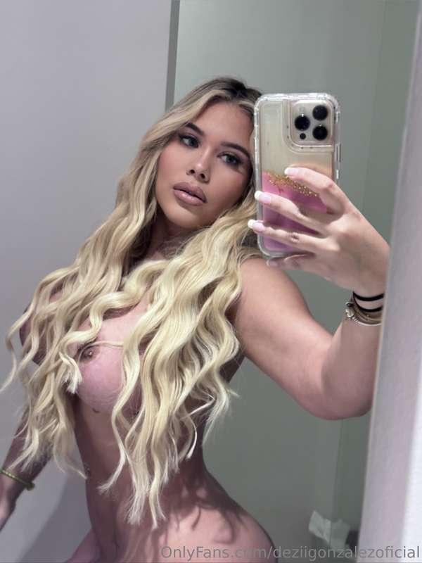 Buenas noche mi amor 🔥 Donde te gustaria tenerme ahora? 