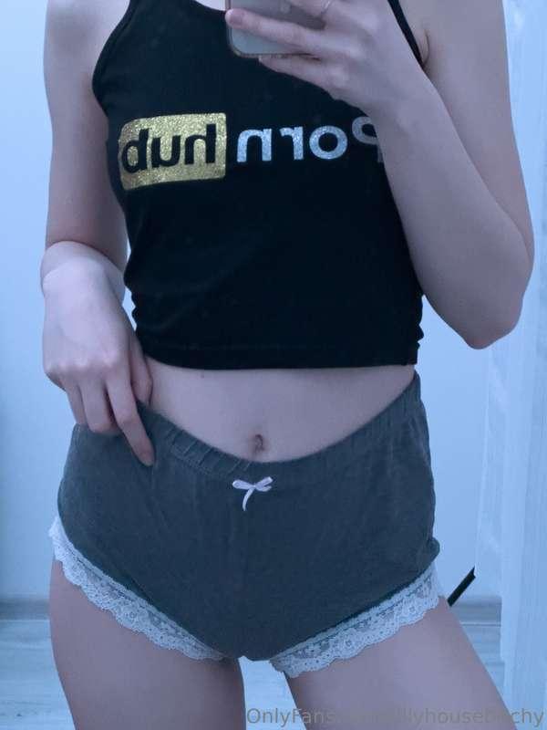 what would you want to see on this account? 🥰 tell me ❤️