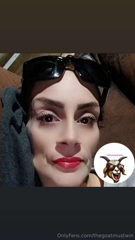 MRZ KART00N AKA THE FACE BASHER 🏆