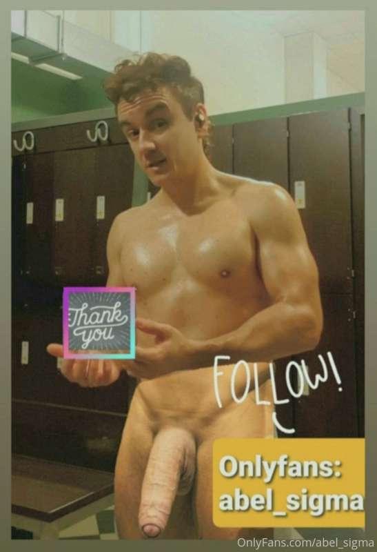 Thanks for your support in 2020!
Keep following me. 
More vi..
