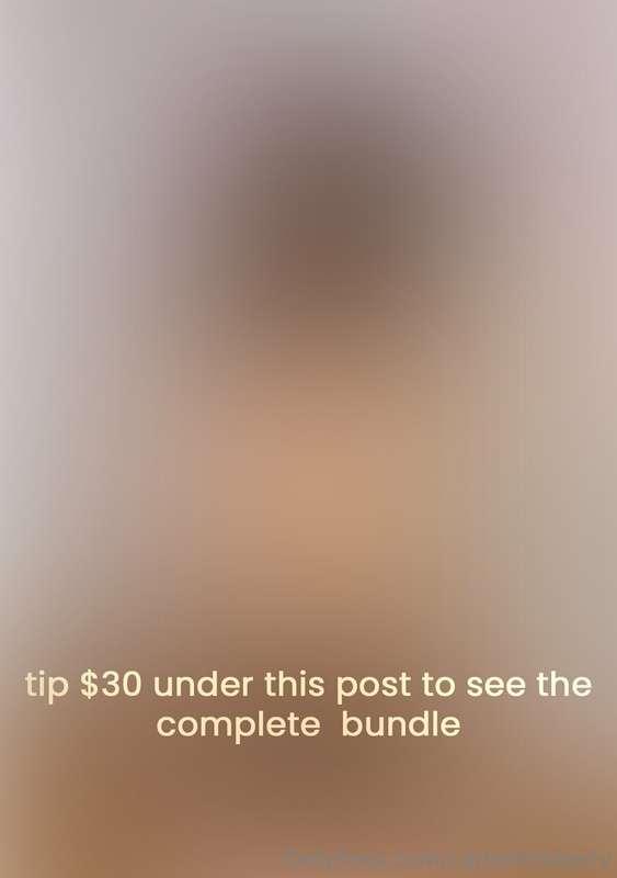 carterkimberly image #1