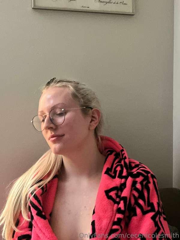 Nerdy tgirl math math math math number math