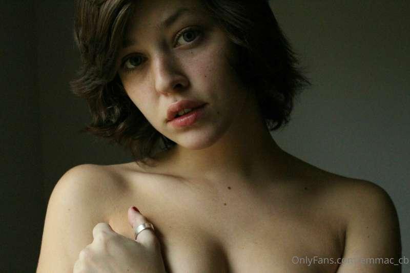 emmachoice image #15