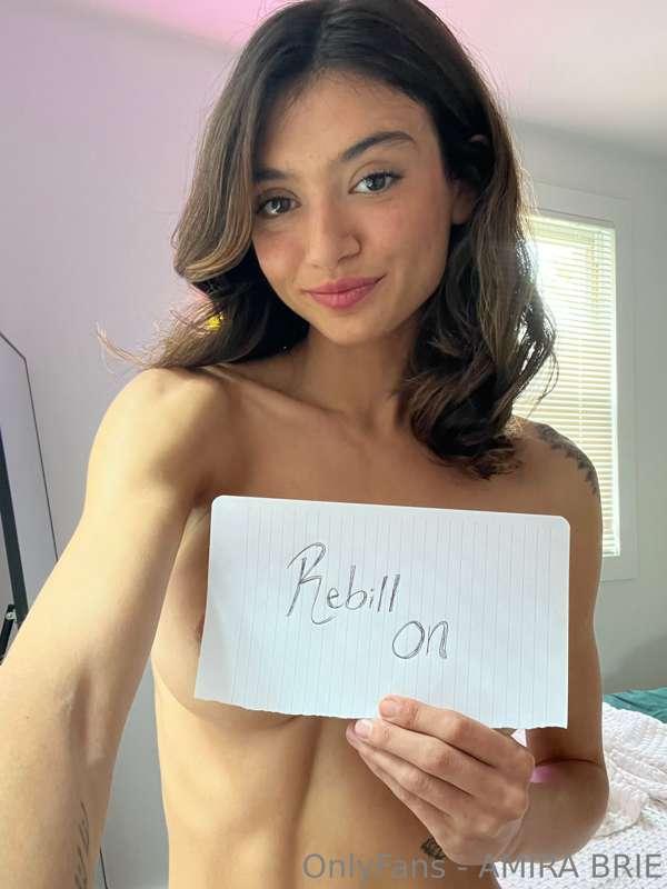 Special announcement! 

Over the next few days I’ll be gifti..
