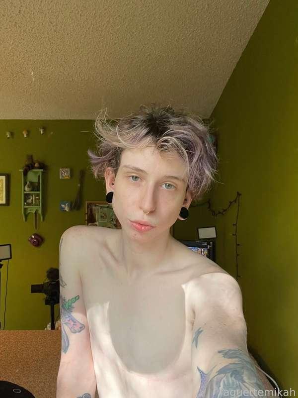 mikah_ftm image #3