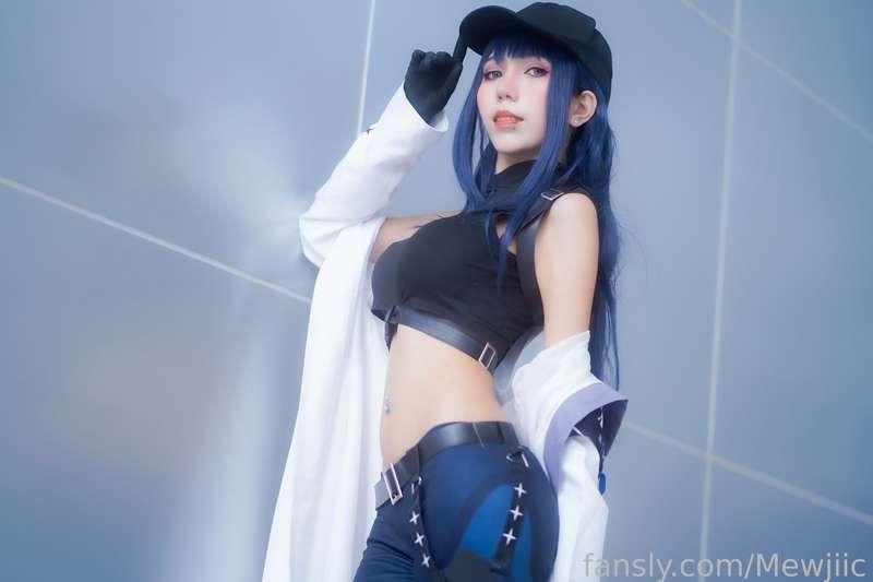 mewjiic image #2