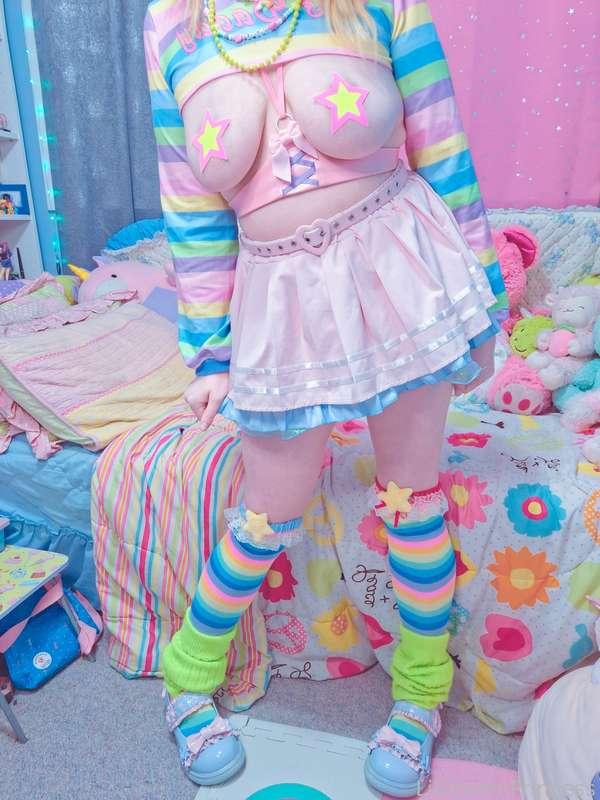 lildreamprincess image #22