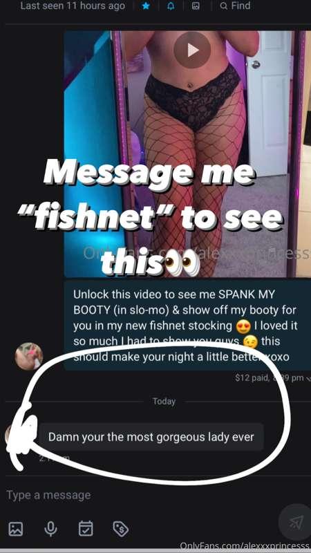alexxxprincesss image #2