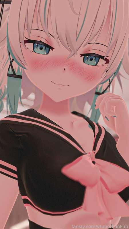 vtuberfunfun image #15