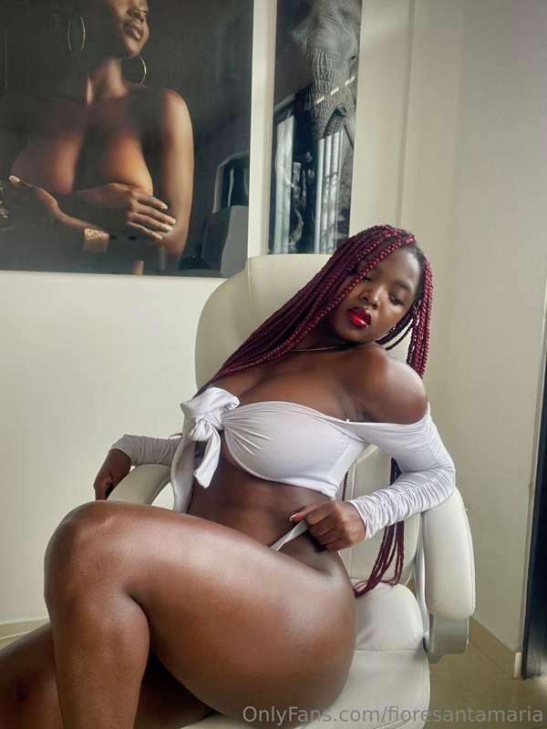 Feliz fin de semana mis amores ❤️🥰