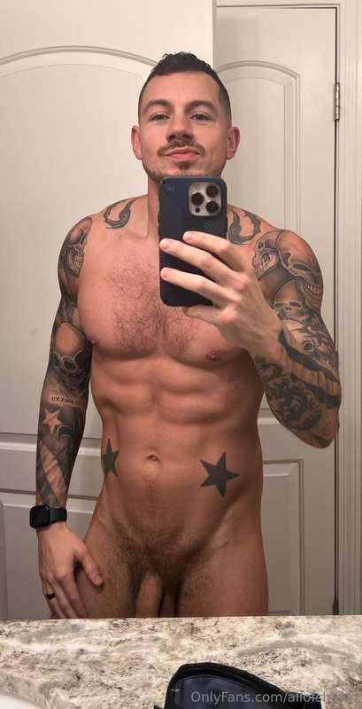 Happy Friday!!