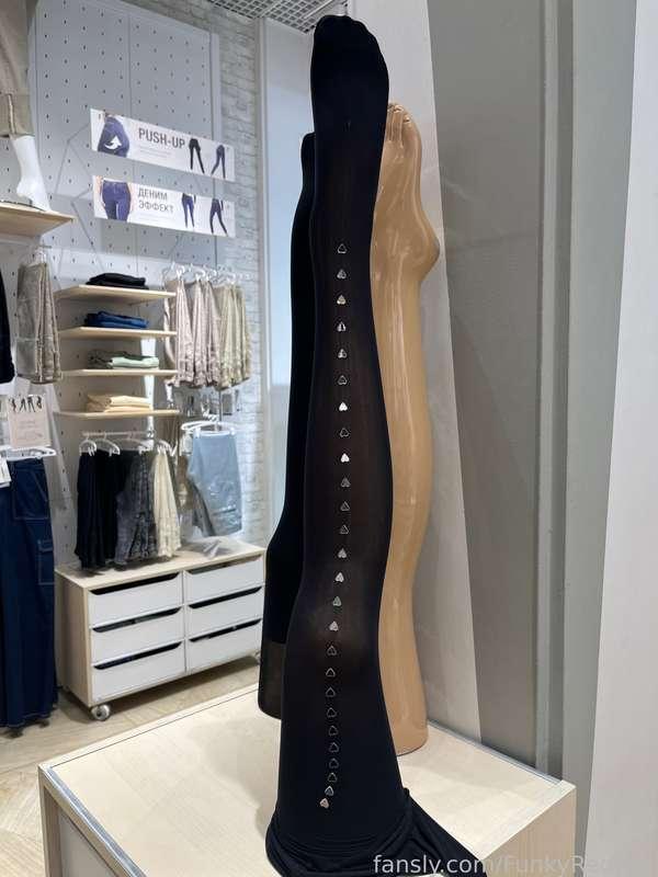 funkyredfox image #3