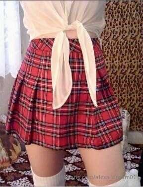 alexa_dream01 image #5