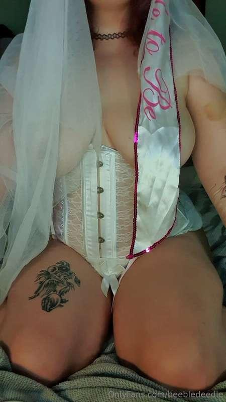 beebledeedle image #19