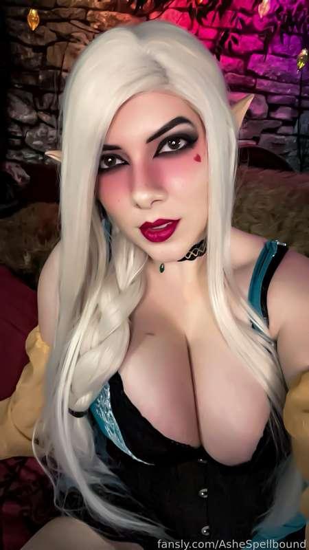 ashespellbound image #6