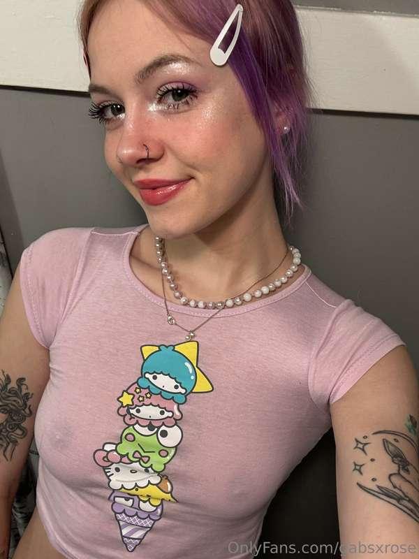 gabsxrose image #15
