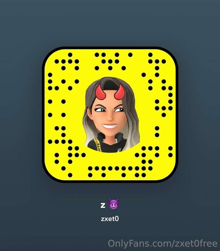 add me up on snap for my xxxtra naughty private story…