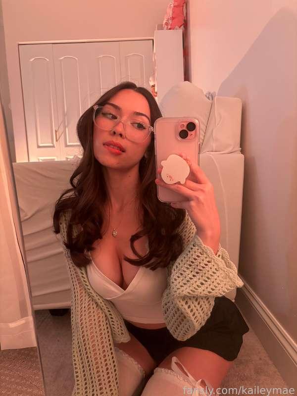 kaileymae image #2