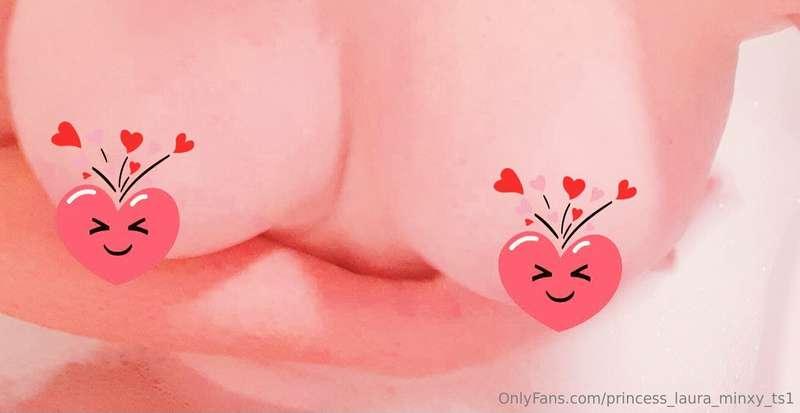 Suck them for me. ❤💋❤