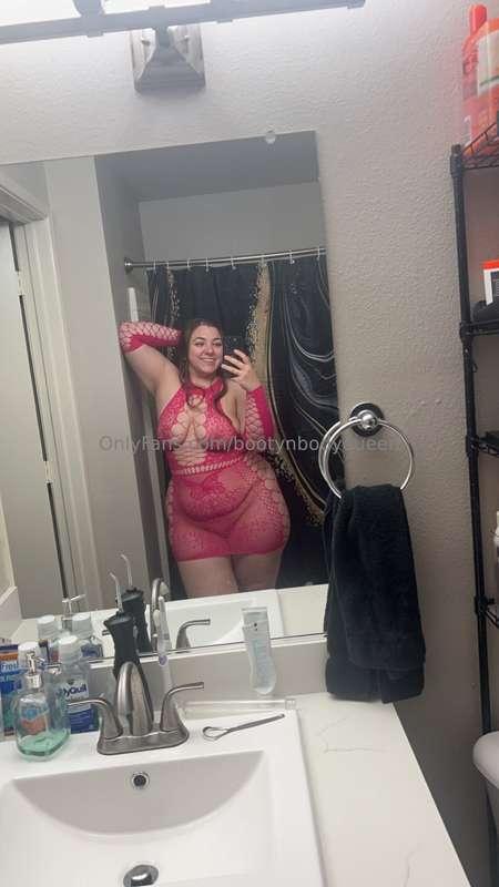 bootynbodyqueen image #5