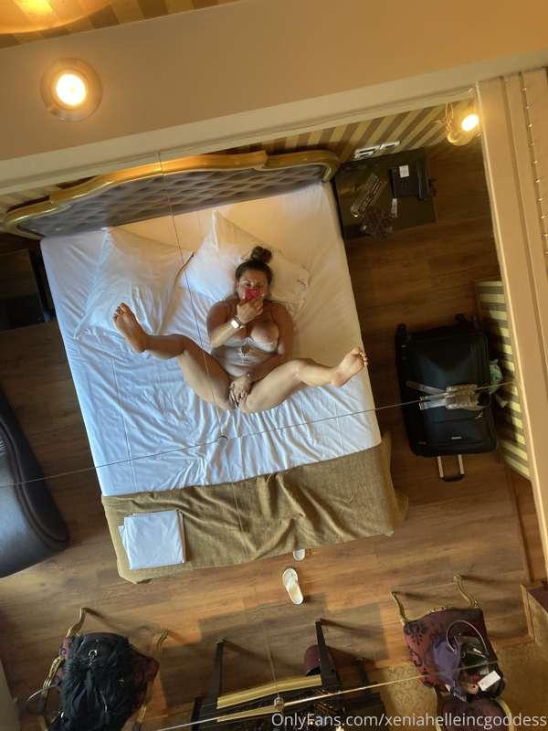 xeniahelleincgoddess image #27