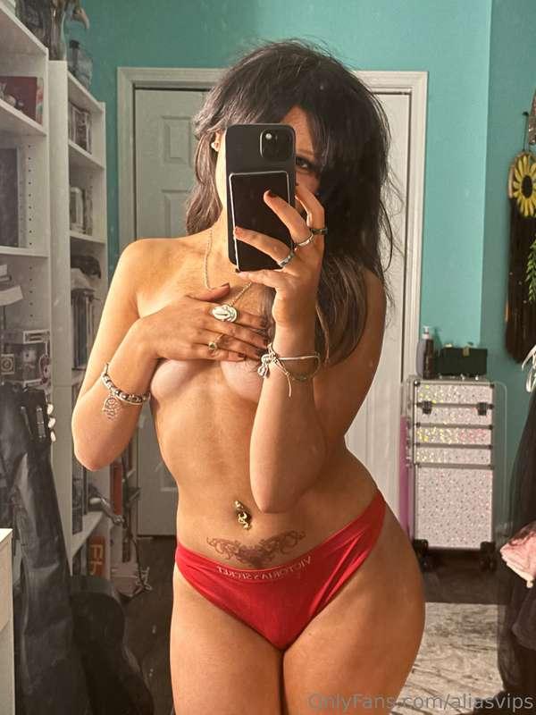 a lil pic to brighten ur day😋💕